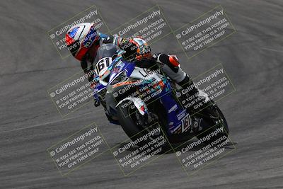 media/Apr-12-2025-CRA (Sat) [[f57db7448a]]/Races/Race 2/